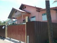 บ้านเดี่ยวหลุดจำนอง ธ.ธนาคารกรุงไทย แหลมใหญ่ เมืองสมุทรสงคราม สมุทรสงคราม