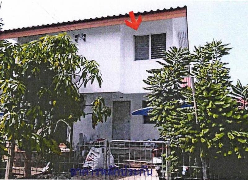 บางแก้ว เมืองสมุทรสงคราม สมุทรสงคราม