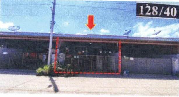 ลาดใหญ่ เมืองสมุทรสงคราม สมุทรสงคราม