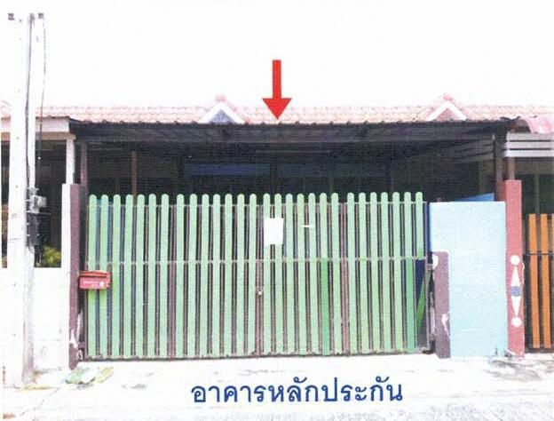 ลาดใหญ่ เมืองสมุทรสงคราม สมุทรสงคราม