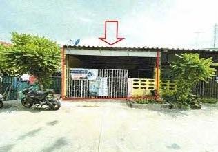 บางพรม บางคนที สมุทรสงคราม