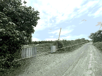 ที่ดินว่างเปล่าหลุดจำนอง ธ.ธนาคารกสิกรไทย แหลมใหญ่ เมืองสมุทรสงคราม สมุทรสงคราม