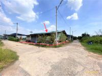 บ้านเดี่ยวหลุดจำนอง ธ.ธนาคารกสิกรไทย ลาดใหญ่ เมืองสมุทรสงคราม สมุทรสงคราม